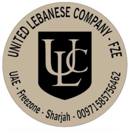 United Lebanese Company