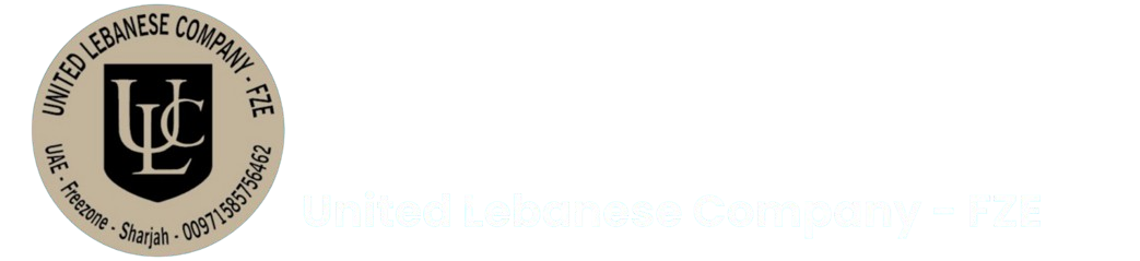 United Lebanese Company